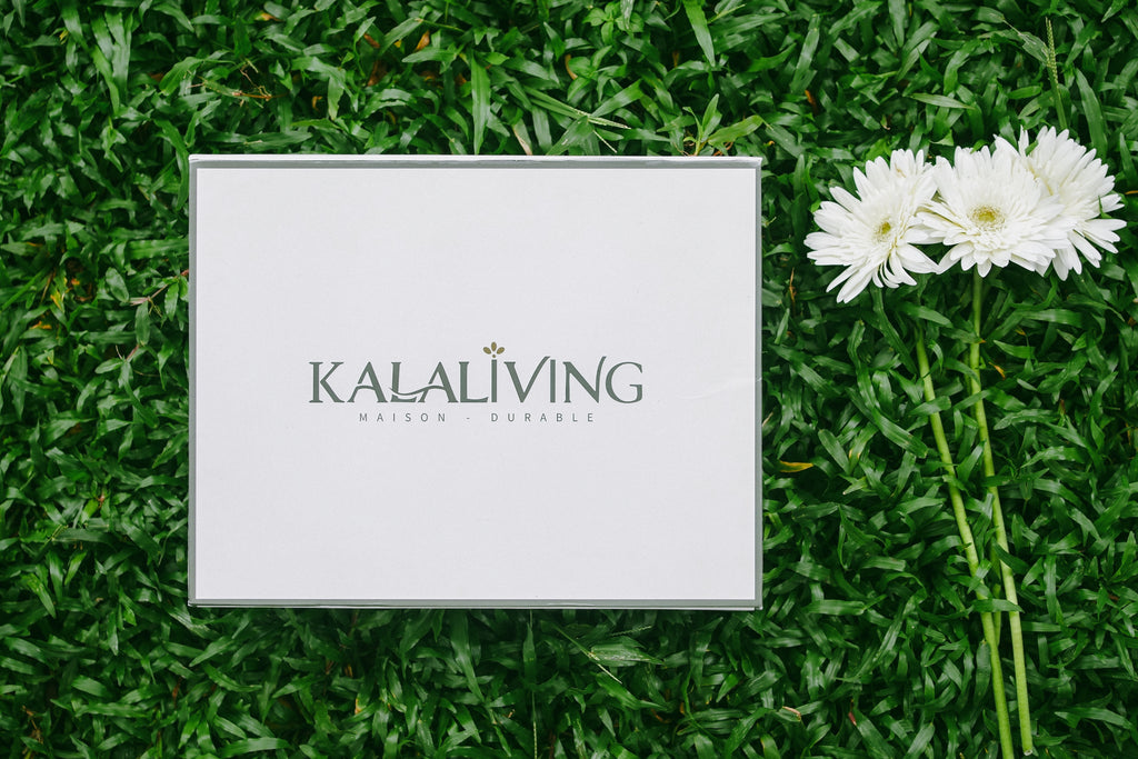 Personalized Newborn Gift Box