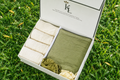 Newborn Gift Box